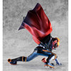 One Piece - Osoba Mask - P.O.P. Warriors alliance